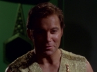ariane179254_StarTrek_2x04_MirrorMirror_0683.jpg