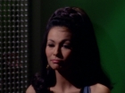 ariane179254_StarTrek_2x04_MirrorMirror_0684.jpg