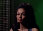 ariane179254_StarTrek_2x04_MirrorMirror_0685.jpg