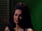 ariane179254_StarTrek_2x04_MirrorMirror_0687.jpg
