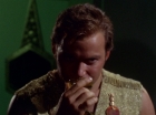 ariane179254_StarTrek_2x04_MirrorMirror_0689.jpg