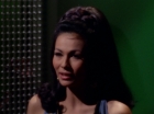 ariane179254_StarTrek_2x04_MirrorMirror_0690.jpg