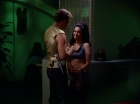 ariane179254_StarTrek_2x04_MirrorMirror_0691.jpg