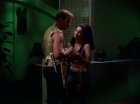 ariane179254_StarTrek_2x04_MirrorMirror_0692.jpg