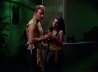 ariane179254_StarTrek_2x04_MirrorMirror_0693.jpg