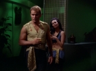ariane179254_StarTrek_2x04_MirrorMirror_0694.jpg