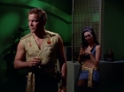 ariane179254_StarTrek_2x04_MirrorMirror_0696.jpg