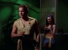 ariane179254_StarTrek_2x04_MirrorMirror_0697.jpg