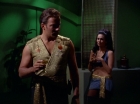 ariane179254_StarTrek_2x04_MirrorMirror_0699.jpg