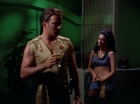Filename=ariane179254_StarTrek_2x04_MirrorMirror_0700.jpg
Filesize=105KiB
Dimensions=1440x1080
Date added=Jan 18, 2012 ariane179254_StarTrek_2x04_MirrorMirror_0700.jpg