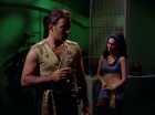 ariane179254_StarTrek_2x04_MirrorMirror_0701.jpg