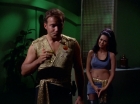 ariane179254_StarTrek_2x04_MirrorMirror_0702.jpg