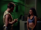 Filename=ariane179254_StarTrek_2x04_MirrorMirror_0703.jpg
Filesize=105KiB
Dimensions=1440x1080
Date added=Jan 18, 2012 ariane179254_StarTrek_2x04_MirrorMirror_0703.jpg