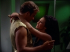 ariane179254_StarTrek_2x04_MirrorMirror_0704.jpg