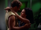 ariane179254_StarTrek_2x04_MirrorMirror_0705.jpg