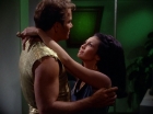 ariane179254_StarTrek_2x04_MirrorMirror_0706.jpg