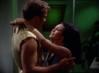 ariane179254_StarTrek_2x04_MirrorMirror_0707.jpg