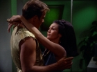 Filename=ariane179254_StarTrek_2x04_MirrorMirror_0708.jpg
Filesize=105KiB
Dimensions=1440x1080
Date added=Jan 18, 2012 ariane179254_StarTrek_2x04_MirrorMirror_0708.jpg