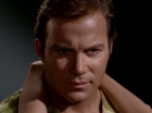 ariane179254_StarTrek_2x04_MirrorMirror_0711.jpg