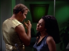 ariane179254_StarTrek_2x04_MirrorMirror_0718.jpg