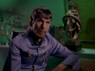 ariane179254_StarTrek_2x04_MirrorMirror_0720.jpg