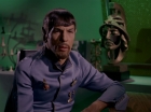 Filename=ariane179254_StarTrek_2x04_MirrorMirror_0723.jpg
Filesize=92KiB
Dimensions=1440x1080
Date added=Jan 18, 2012 ariane179254_StarTrek_2x04_MirrorMirror_0723.jpg