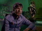 Filename=ariane179254_StarTrek_2x04_MirrorMirror_0728.jpg
Filesize=87KiB
Dimensions=1440x1080
Date added=Jan 18, 2012 ariane179254_StarTrek_2x04_MirrorMirror_0728.jpg