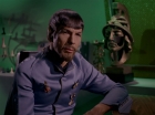 Filename=ariane179254_StarTrek_2x04_MirrorMirror_0733.jpg
Filesize=92KiB
Dimensions=1440x1080
Date added=Jan 18, 2012 ariane179254_StarTrek_2x04_MirrorMirror_0733.jpg