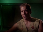 Filename=ariane179254_StarTrek_2x04_MirrorMirror_0734.jpg
Filesize=90KiB
Dimensions=1440x1080
Date added=Jan 18, 2012 ariane179254_StarTrek_2x04_MirrorMirror_0734.jpg