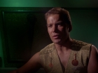 Filename=ariane179254_StarTrek_2x04_MirrorMirror_0736.jpg
Filesize=91KiB
Dimensions=1440x1080
Date added=Jan 18, 2012 ariane179254_StarTrek_2x04_MirrorMirror_0736.jpg