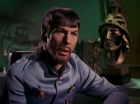Filename=ariane179254_StarTrek_2x04_MirrorMirror_0738.jpg
Filesize=118KiB
Dimensions=1440x1080
Date added=Jan 18, 2012 ariane179254_StarTrek_2x04_MirrorMirror_0738.jpg