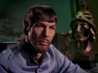 Filename=ariane179254_StarTrek_2x04_MirrorMirror_0740.jpg
Filesize=110KiB
Dimensions=1440x1080
Date added=Jan 18, 2012 ariane179254_StarTrek_2x04_MirrorMirror_0740.jpg