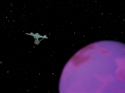 Filename=ariane179254_StarTrek_2x04_MirrorMirror_0741.jpg
Filesize=45KiB
Dimensions=1440x1080
Date added=Jan 18, 2012 ariane179254_StarTrek_2x04_MirrorMirror_0741.jpg