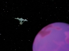 Filename=ariane179254_StarTrek_2x04_MirrorMirror_0742.jpg
Filesize=37KiB
Dimensions=1440x1080
Date added=Jan 18, 2012 ariane179254_StarTrek_2x04_MirrorMirror_0742.jpg