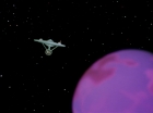 Filename=ariane179254_StarTrek_2x04_MirrorMirror_0743.jpg
Filesize=38KiB
Dimensions=1440x1080
Date added=Jan 18, 2012 ariane179254_StarTrek_2x04_MirrorMirror_0743.jpg
