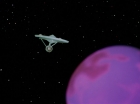 Filename=ariane179254_StarTrek_2x04_MirrorMirror_0745.jpg
Filesize=38KiB
Dimensions=1440x1080
Date added=Jan 18, 2012 ariane179254_StarTrek_2x04_MirrorMirror_0745.jpg