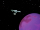 Filename=ariane179254_StarTrek_2x04_MirrorMirror_0746.jpg
Filesize=40KiB
Dimensions=1440x1080
Date added=Jan 18, 2012 ariane179254_StarTrek_2x04_MirrorMirror_0746.jpg