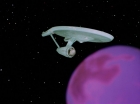 Filename=ariane179254_StarTrek_2x04_MirrorMirror_0750.jpg
Filesize=51KiB
Dimensions=1440x1080
Date added=Jan 18, 2012 ariane179254_StarTrek_2x04_MirrorMirror_0750.jpg