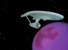 Filename=ariane179254_StarTrek_2x04_MirrorMirror_0751.jpg
Filesize=55KiB
Dimensions=1440x1080
Date added=Jan 18, 2012 ariane179254_StarTrek_2x04_MirrorMirror_0751.jpg