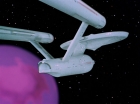 Filename=ariane179254_StarTrek_2x04_MirrorMirror_0753.jpg
Filesize=85KiB
Dimensions=1440x1080
Date added=Jan 18, 2012 ariane179254_StarTrek_2x04_MirrorMirror_0753.jpg