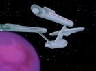 Filename=ariane179254_StarTrek_2x04_MirrorMirror_0754.jpg
Filesize=72KiB
Dimensions=1440x1080
Date added=Jan 18, 2012 ariane179254_StarTrek_2x04_MirrorMirror_0754.jpg