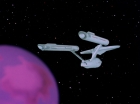 Filename=ariane179254_StarTrek_2x04_MirrorMirror_0756.jpg
Filesize=51KiB
Dimensions=1440x1080
Date added=Jan 18, 2012 ariane179254_StarTrek_2x04_MirrorMirror_0756.jpg