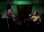Filename=ariane179254_StarTrek_2x04_MirrorMirror_0758.jpg
Filesize=86KiB
Dimensions=1440x1080
Date added=Jan 18, 2012 ariane179254_StarTrek_2x04_MirrorMirror_0758.jpg