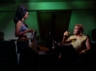 Filename=ariane179254_StarTrek_2x04_MirrorMirror_0759.jpg
Filesize=87KiB
Dimensions=1440x1080
Date added=Jan 18, 2012 ariane179254_StarTrek_2x04_MirrorMirror_0759.jpg