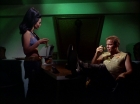 Filename=ariane179254_StarTrek_2x04_MirrorMirror_0760.jpg
Filesize=81KiB
Dimensions=1440x1080
Date added=Jan 18, 2012 ariane179254_StarTrek_2x04_MirrorMirror_0760.jpg