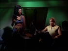 Filename=ariane179254_StarTrek_2x04_MirrorMirror_0763.jpg
Filesize=84KiB
Dimensions=1440x1080
Date added=Jan 18, 2012 ariane179254_StarTrek_2x04_MirrorMirror_0763.jpg
