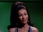 Filename=ariane179254_StarTrek_2x04_MirrorMirror_0766.jpg
Filesize=78KiB
Dimensions=1440x1080
Date added=Jan 18, 2012 ariane179254_StarTrek_2x04_MirrorMirror_0766.jpg