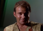 Filename=ariane179254_StarTrek_2x04_MirrorMirror_0768.jpg
Filesize=94KiB
Dimensions=1440x1080
Date added=Jan 18, 2012 ariane179254_StarTrek_2x04_MirrorMirror_0768.jpg