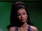 Filename=ariane179254_StarTrek_2x04_MirrorMirror_0770.jpg
Filesize=79KiB
Dimensions=1440x1080
Date added=Jan 18, 2012 ariane179254_StarTrek_2x04_MirrorMirror_0770.jpg