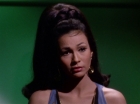 Filename=ariane179254_StarTrek_2x04_MirrorMirror_0772.jpg
Filesize=76KiB
Dimensions=1440x1080
Date added=Jan 18, 2012 ariane179254_StarTrek_2x04_MirrorMirror_0772.jpg
